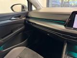 Volkswagen Golf Photo 10
