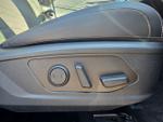 Kia Sportage Photo 15