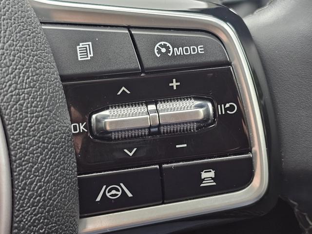 Kia Sorento Photo bc1faa0c-1c3e-455a-ac26-ec8464f6e54d.jpg