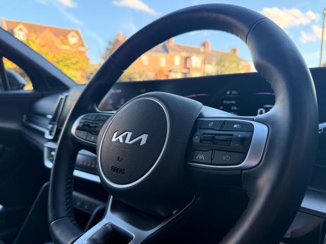 Kia Sportage Photo bc21ba05-882e-4d66-b9c9-d23826f5dbb8.jpg