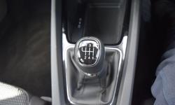 Skoda OCTAVIA Photo 24