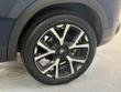 Citroen C5 Aircross Photo 57