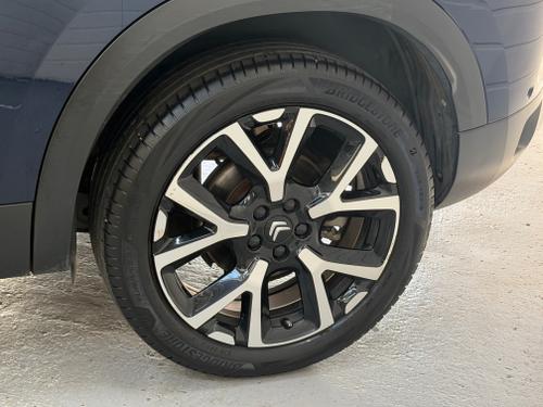 Citroen C5 Aircross Photo bc225674-c2f7-4f63-a8df-93781c551577.jpeg
