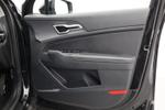 Kia Sportage Photo 21