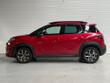 Citroen C3 Aircross Photo 5