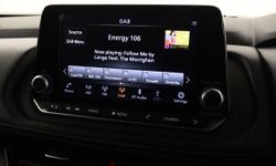 Nissan X-TRAIL Photo 12