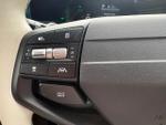 Kia Sportage Photo 17