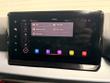 SEAT Arona Photo 32