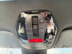 Kia EV4 Photo 44