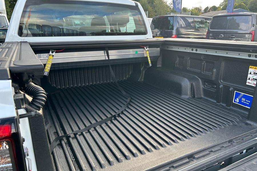 Ford RANGER Photo bc286fe6-0335-46bf-a447-7fa363377960.jpg