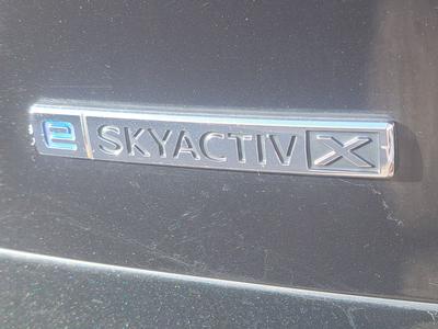 Mazda CX-30 Photo 33