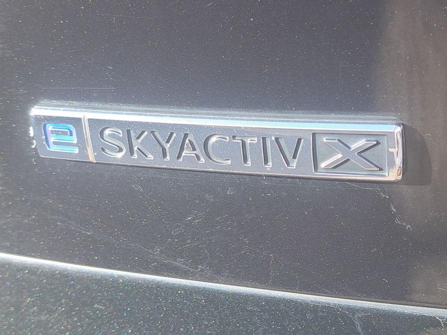 Mazda CX-30 Photo bc287502-890a-4981-8cfd-6c57e0207648.jpg
