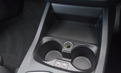 BMW 2 SERIES Photo 27