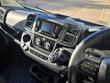 Fiat Ducato Photo 38