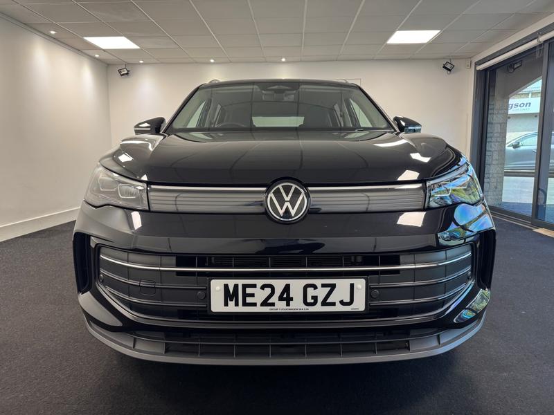 Volkswagen Tiguan Photo bc2c370b-b2a2-4476-9bdb-4d1a811e2fc5.jpg