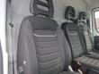 Iveco DAILY Photo 13