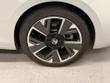 Vauxhall Astra Electric Photo 17