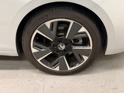 Vauxhall Astra Electric Photo bc2d1be1-cc53-4037-afb8-a0b128f0b054.jpeg