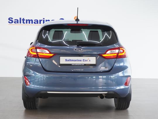 Ford Fiesta Photo bc2dd016-10ae-490a-be1e-1477ff6f6e59.jpg