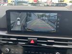 Kia Sportage Photo 34