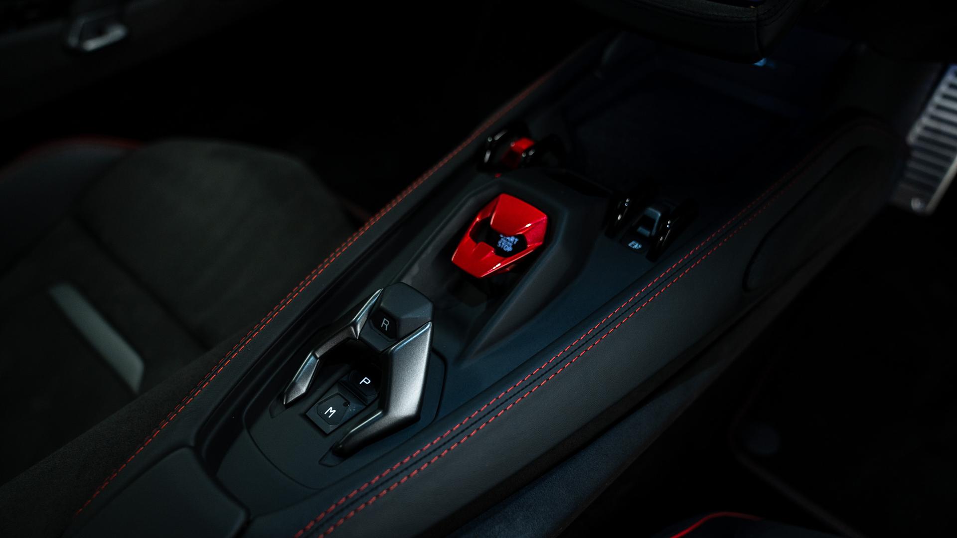 LAMBORGHINI Temerario Photo bc313b65-66b2-4378-9563-cb874e630533.jpg
