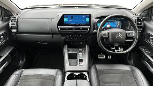 Citroen C5 Aircross Photo bc31baa1-6482-4af3-9f8b-09458b13a1e8.jpg