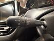 Peugeot 208 Photo 12