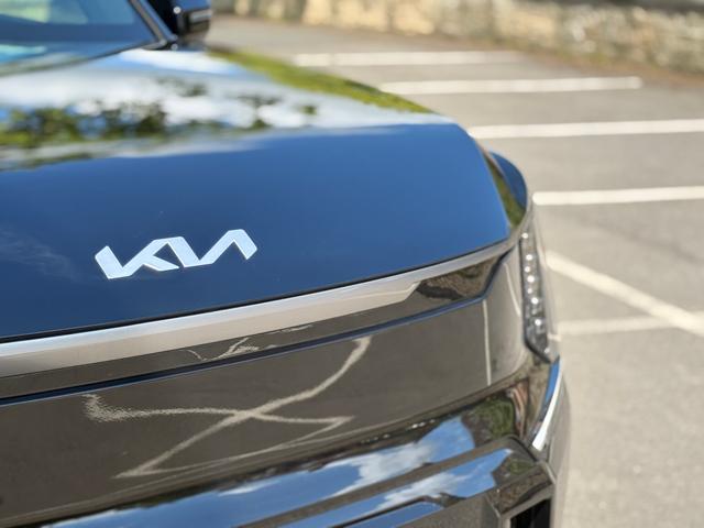 Kia EV9 Photo bc335da4-1e79-4b7e-a0d0-99d475b40dd9.jpg