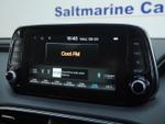 Hyundai Santa Fe Photo 17