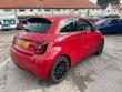 Fiat 500e Photo 8