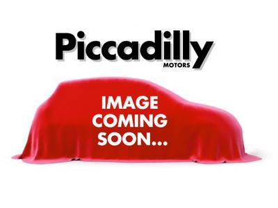 Used 2021 Kia Picanto 1.0 DPi ISG 2 Chilli Red at Kia Motors UK