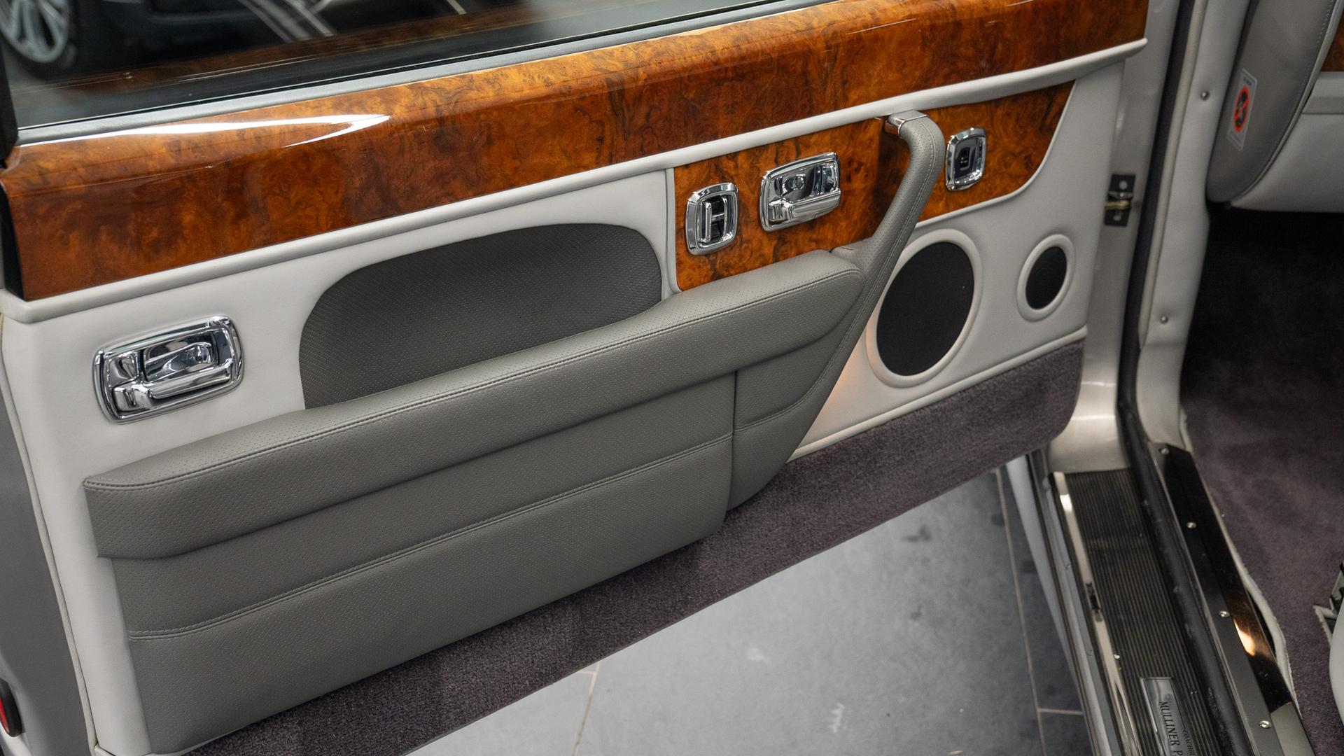 Bentley Continental Photo bc357354-ba44-488d-99ff-e3563473a6e4.jpg