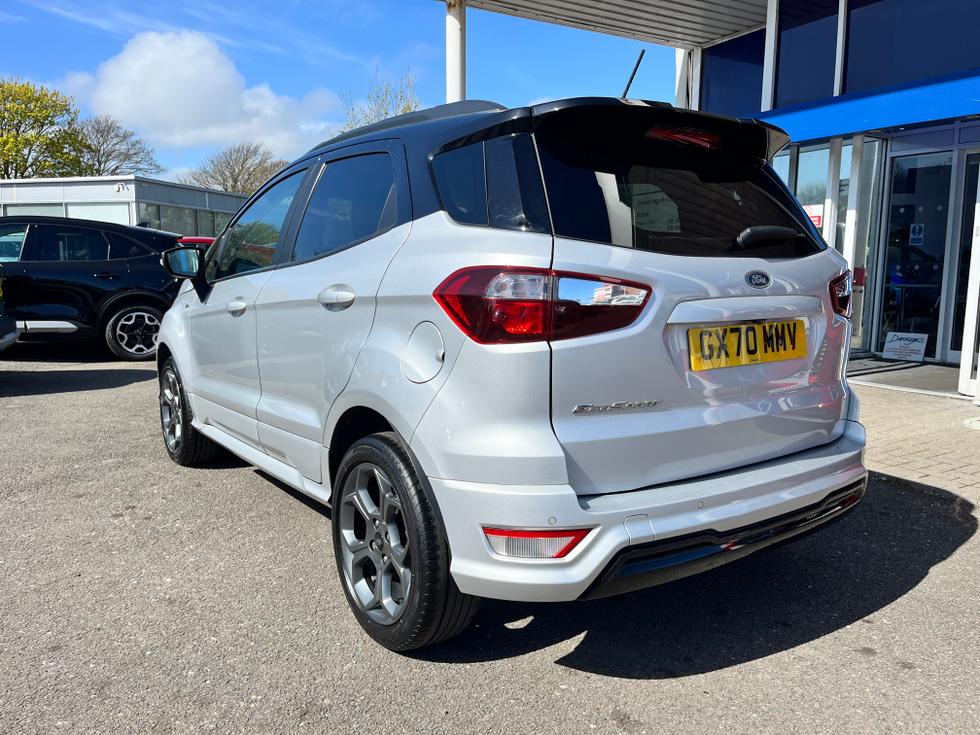 Ford EcoSport Photo bc36df21-51e8-4b16-9e62-f3bbcf2e7dc8.jpg
