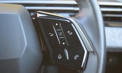 Peugeot 3008 Photo 15