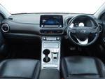 Hyundai KONA Photo 11
