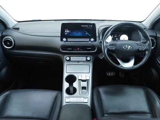 Hyundai KONA Photo bc38815e-544a-4d2c-9186-0b2ca6b5f860.jpg