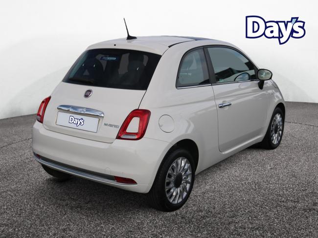 Fiat 500 Photo bc38a669-a845-4aca-b8e5-26bed331cbab.JPG