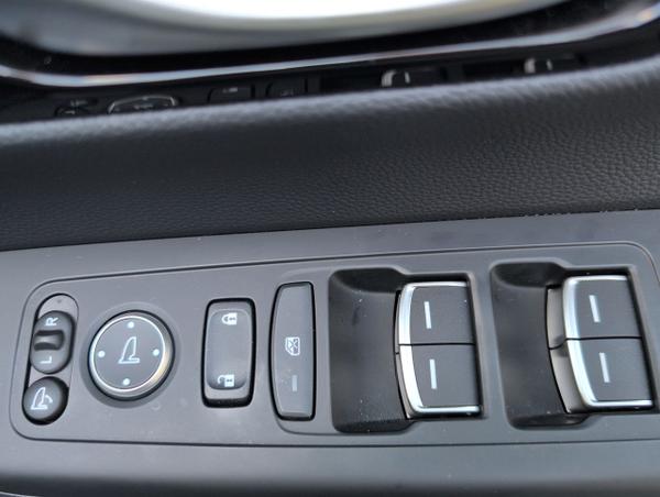 Honda CR-V Photo 26