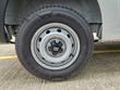 Fiat Ducato Photo 13