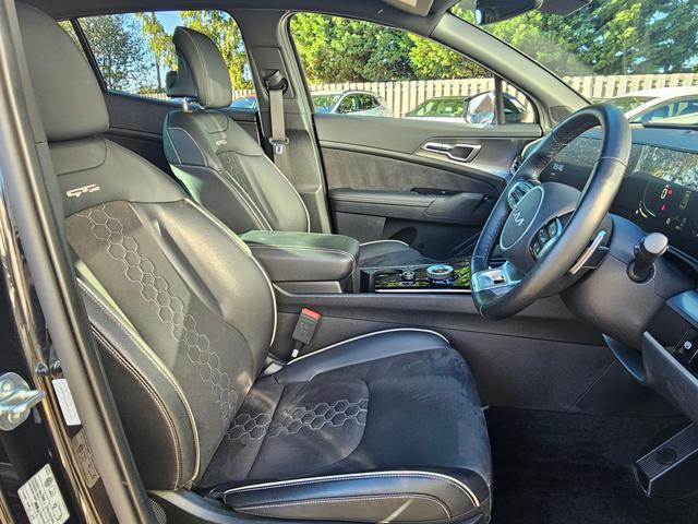 Kia Sportage Photo bc3db6eb-885d-482d-98de-a32bd9ae5cba.jpg