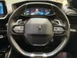 Peugeot 208 Photo 13