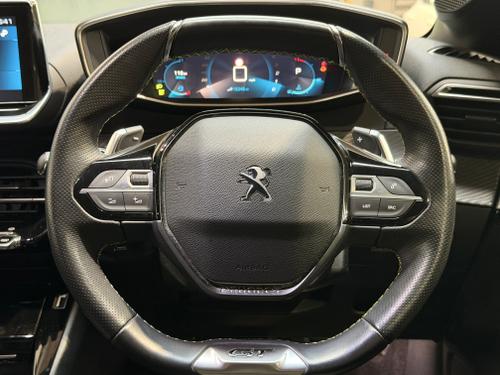 Peugeot 208 Photo bc3e241f-3e6e-4c82-bdcc-de95b432e574.jpeg
