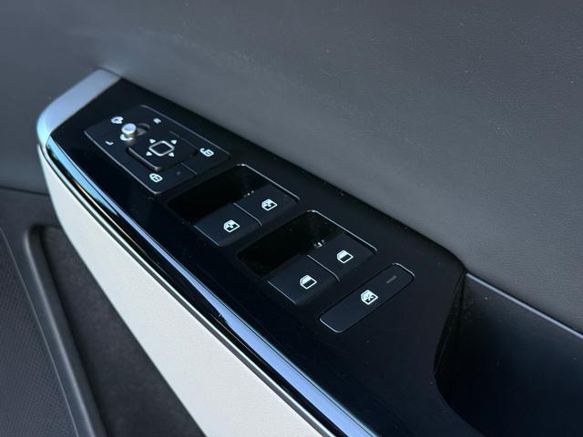 Kia EV6 Photo bc3ea29f-f375-46b5-88ed-36b7790747ab.jpg