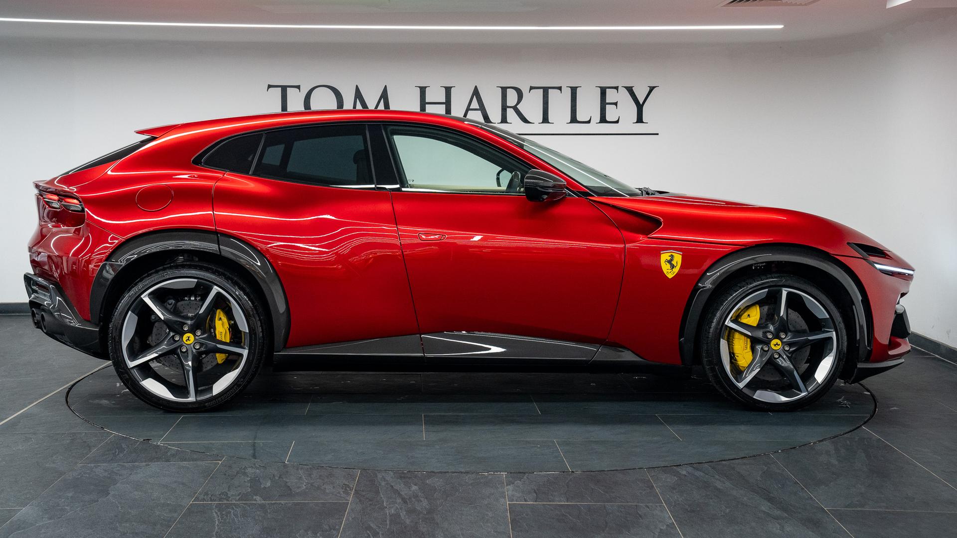 Ferrari Purosangue Photo bc3f54e9-49b1-4767-9483-5ef8c70081ae.jpg