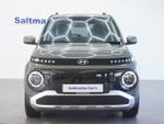 Hyundai INSTER Photo 26