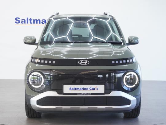 Hyundai INSTER Photo bc3fc405-1b77-4930-a4b2-6e8446536f79.jpg