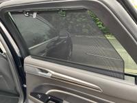 Ford Mondeo Photo 29