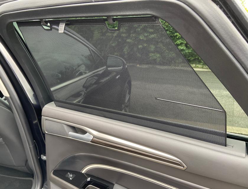 Ford Mondeo Photo bc41db8f-5136-464e-b13c-1e4db5a0126f.jpg