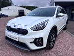 Kia Niro Photo 3