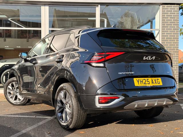Kia Sportage Photo bc429b13-1954-4970-b875-96105462320d.jpg